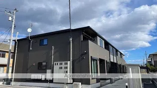 グレイス ノーヴァの画像