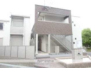 クレイノウッドベル港南台の画像