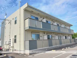 プラシード ヴィレッタの画像