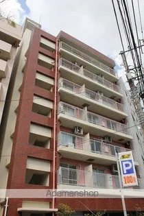 カルム本郷の画像