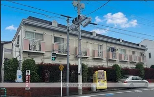 BENEの画像