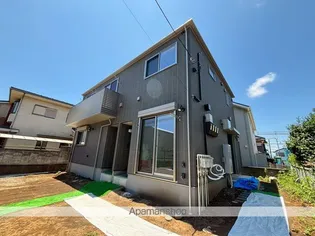 IZMの画像