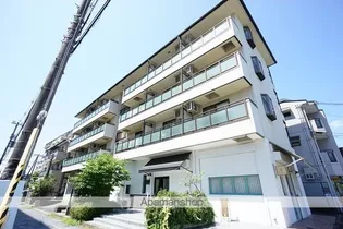 パインハウスの画像