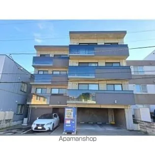 癒禅17Ⅰの画像