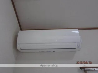 ハートランド蛇田Ⅲ【205号室】のその他画像