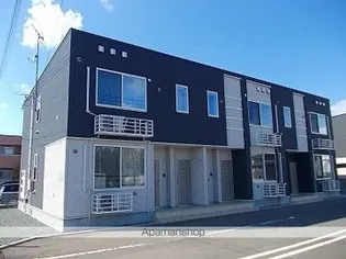 カレント Aの画像
