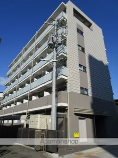 ピュアステージ八幡の画像