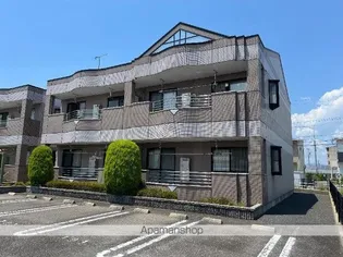 ビアンエトワールBの画像