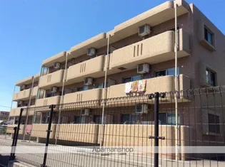 ユーミーMITSUKIの画像