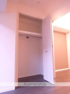 ウェルブライト博多ステーション【4階】のその他画像