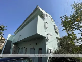 サンモールヒエダの画像