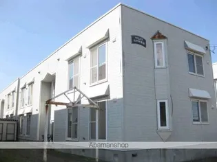 メイユール高砂壱番館の画像