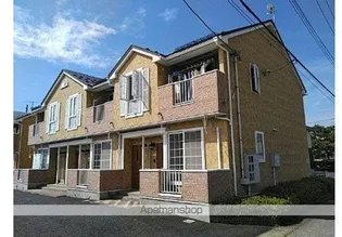 ベルソー Aの画像