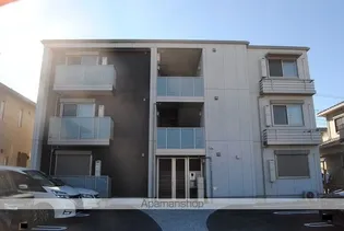 フェリシードⅡの画像