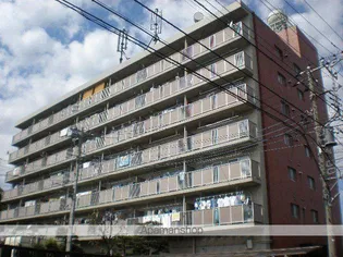 渋谷コート3号館の画像