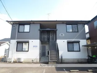 セジュールKの画像