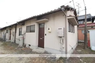 サンクスファミリーの画像