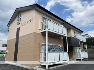 SURPLUSみくもの画像