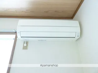 カームシバタ5B【101号室】のその他画像