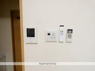 ビエナ桜山【1階】のその他画像