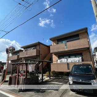 コーラルハイムの画像