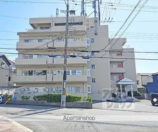 壱番館の画像