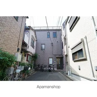 ジャルディーノの画像