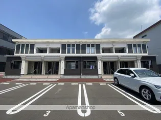 エスコートIIの画像