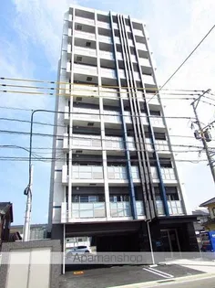 LIFEFIELD原町駅前の画像