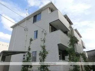 BERRY FIELDSの画像