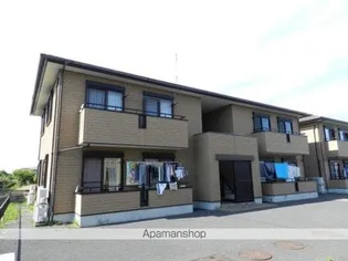 ル グラフォート A棟の画像