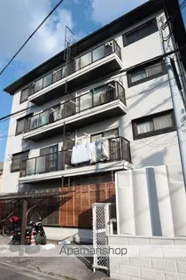 グリシーヌⅢの画像