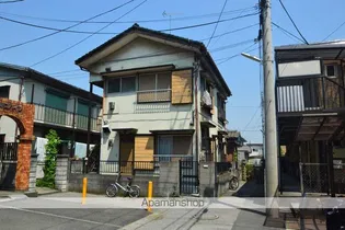 ひたち荘の画像