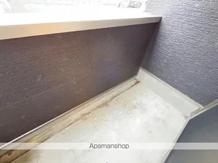 クルール Ⅱ【1階】のその他画像