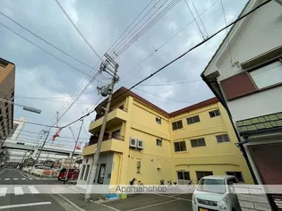 スリール鳴尾イーストの画像