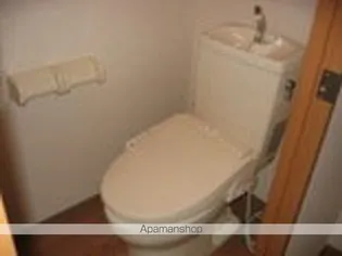 アーバンハウス五性橋【105号室】のその他画像