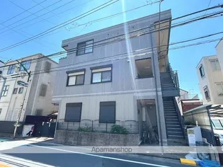 井原ビルの画像