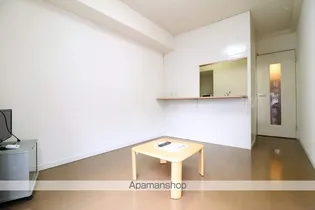 レオパレスブラウンブレッド【1階】のその他画像