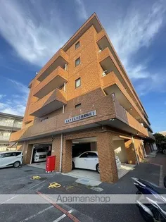 RAYHAUS横濱鶴見Iの画像