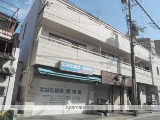ステージ村田2の画像