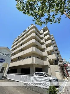 コンフォート常盤の画像