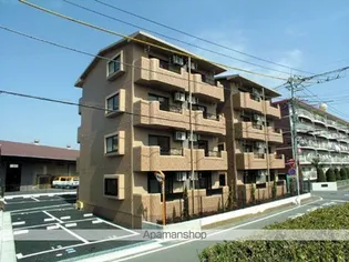 グランシャリオの画像