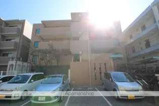 ラミティエの画像