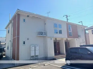 一翠館Mの画像