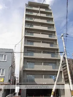 STELLA TOWERの画像