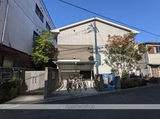 ブレーブエムズの画像