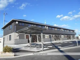 PREMIER COULEURの画像