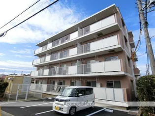 AAI高尾の画像