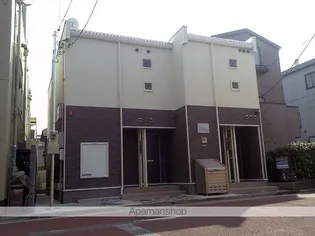 レオネクストアリーヴィオの画像