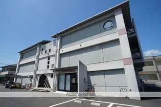ラカーサ慈光の画像